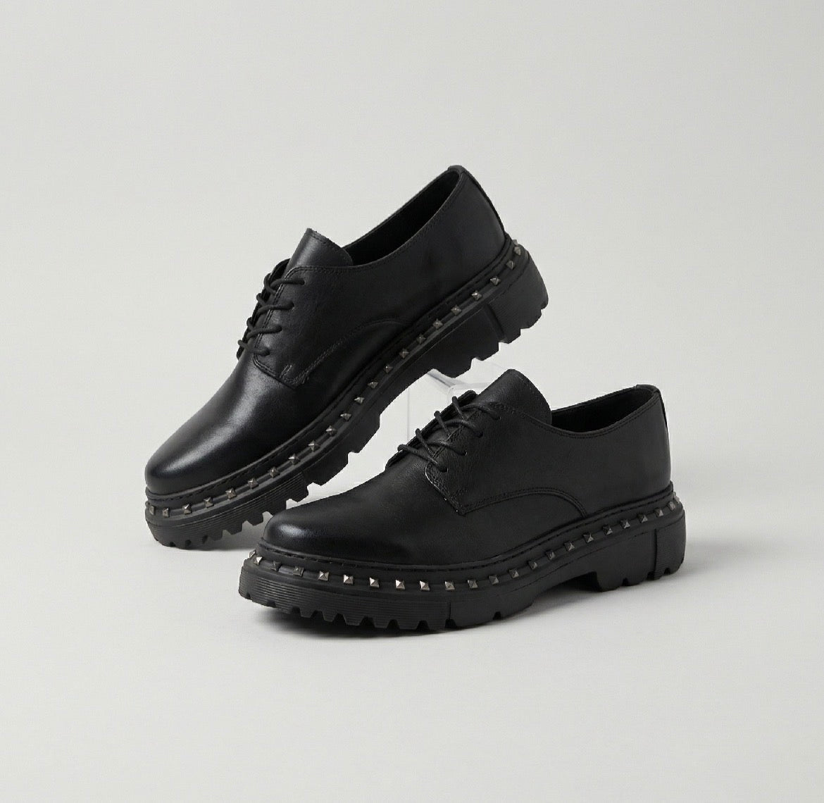 Chekich South Africa ASI Black sneakers with stylish design, black color, and comfortable fit for casual wear.