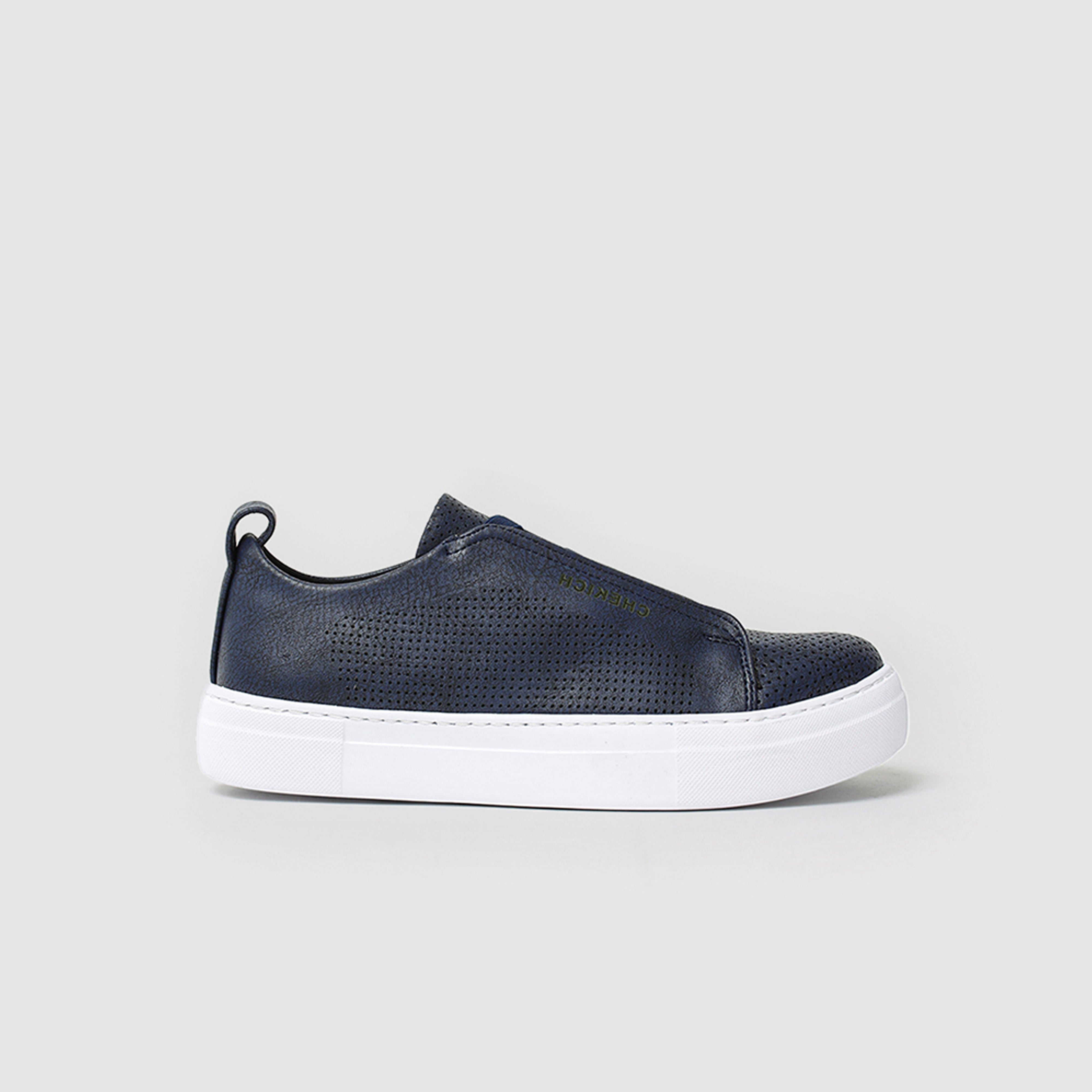 ZEN Blue