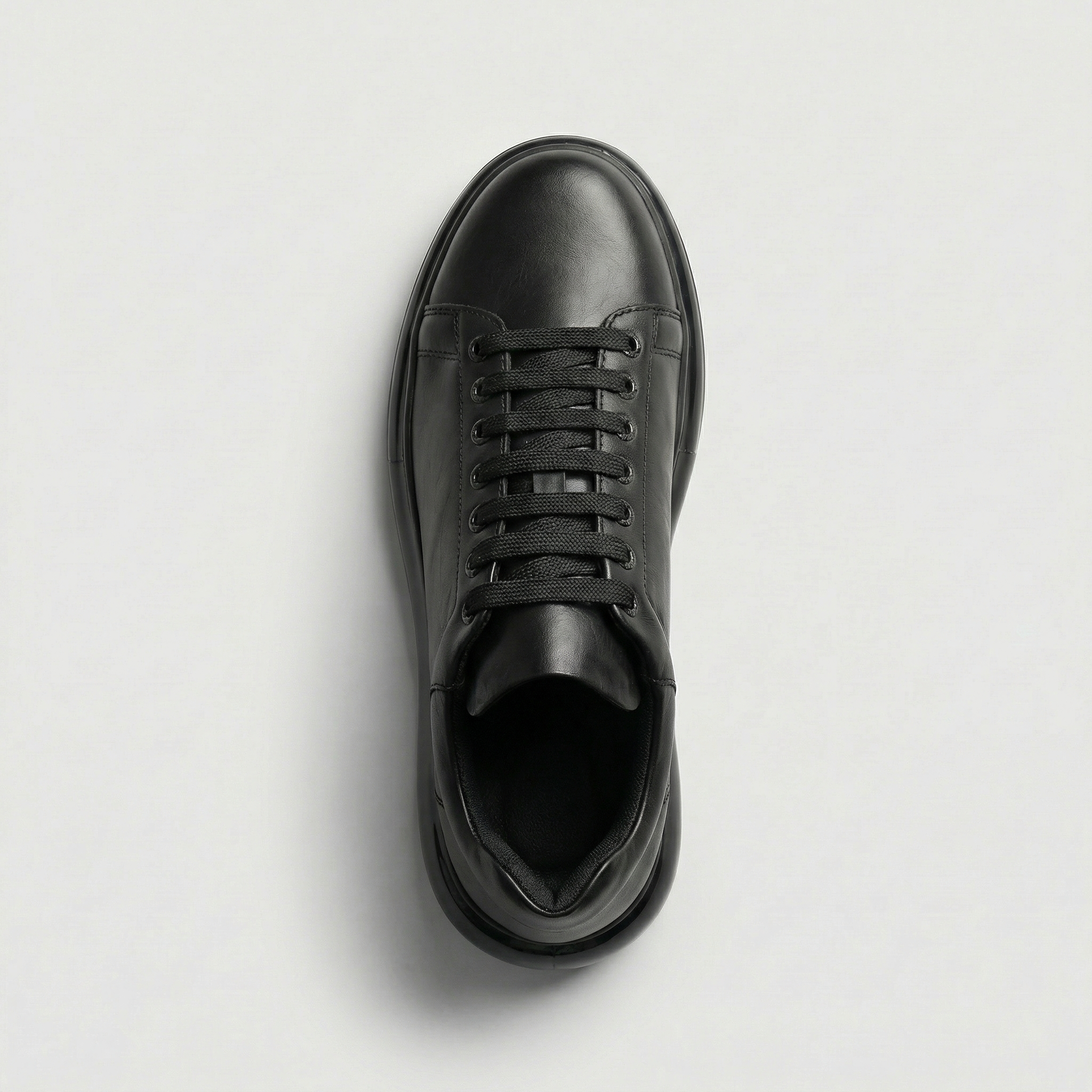 FANTASIA X All Black