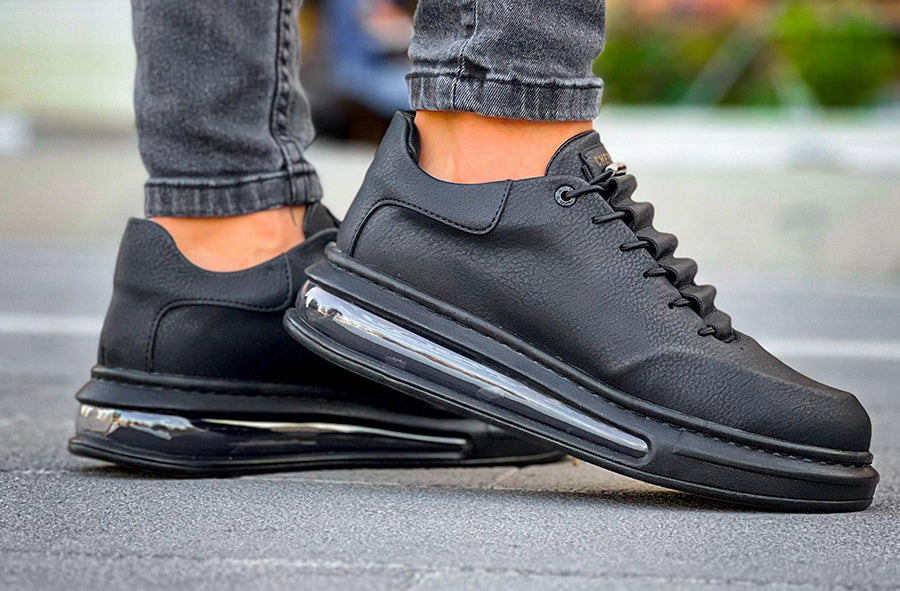 Mens Sneakers Chekich South Africa mens-sneakers-chekich-south-africa