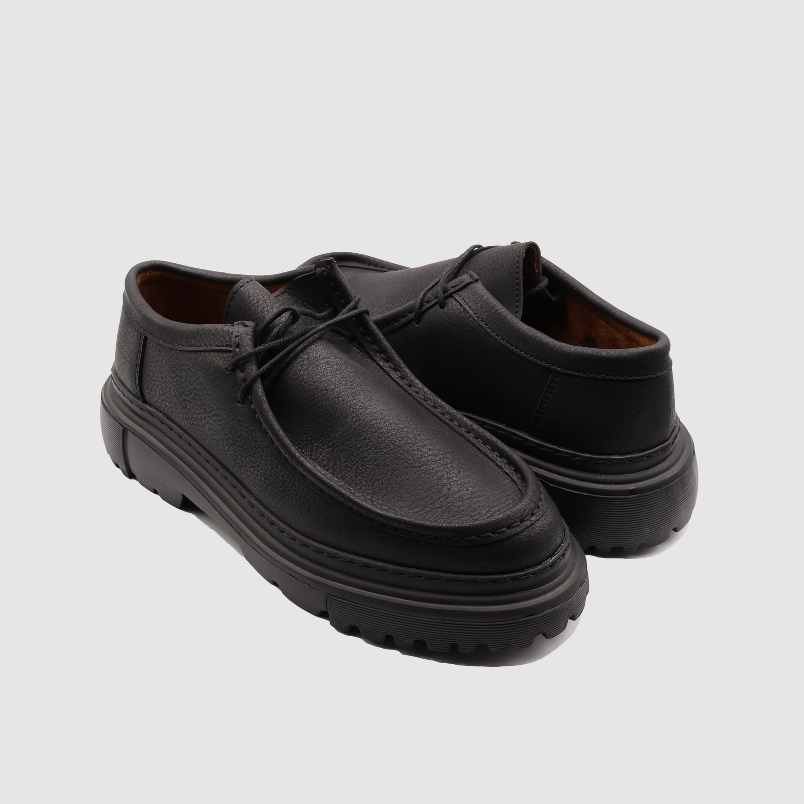 Mens – Chekich South Africa