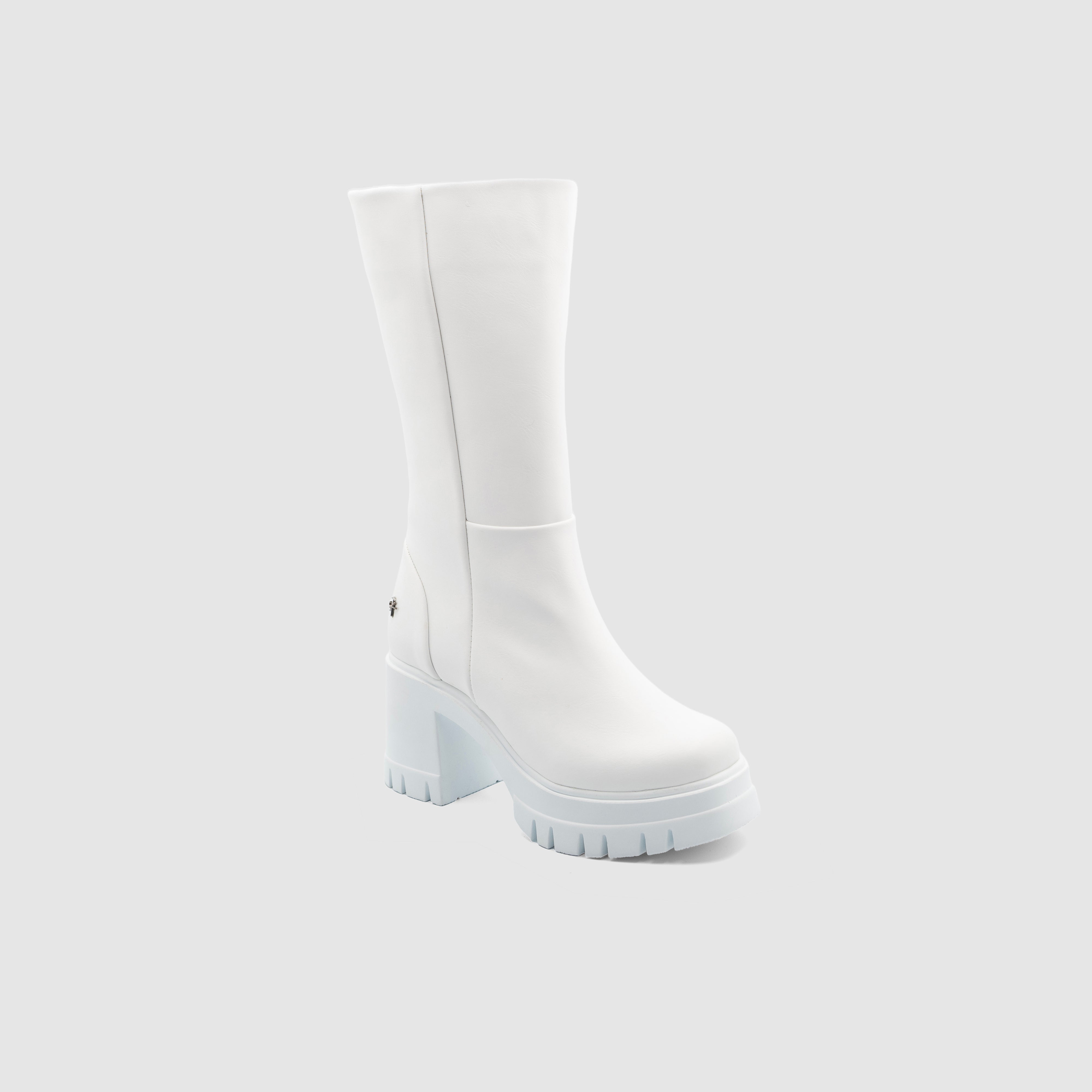 KUSHISA Okumhlophe