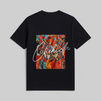 GRAPHIC TEES