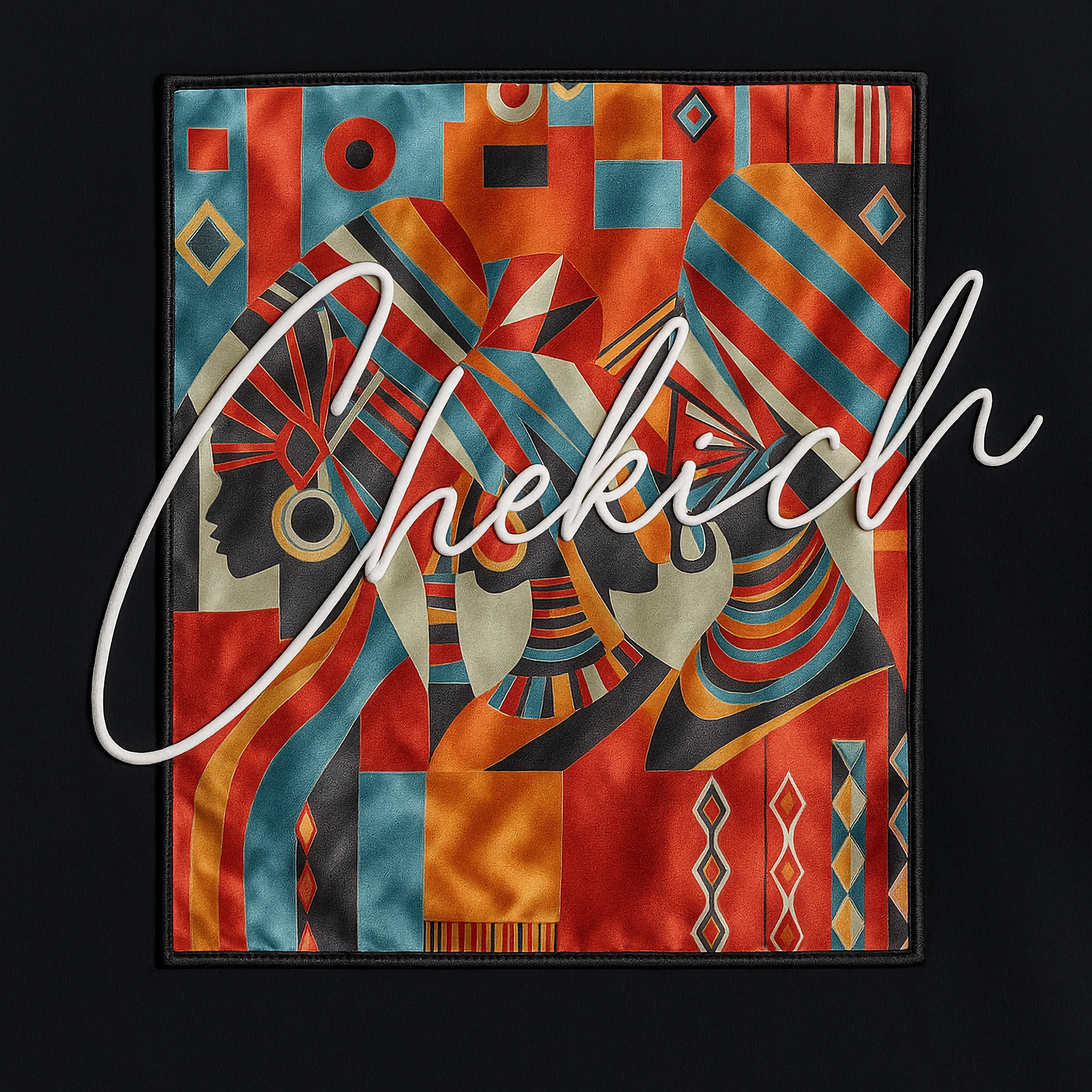 GRAPHIC TEES