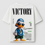 GRAPHIC TEES VICTORY