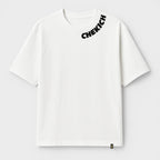 GRAPHIC TEES VICTORY