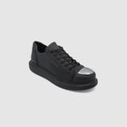 FORCE MIRROR All Black