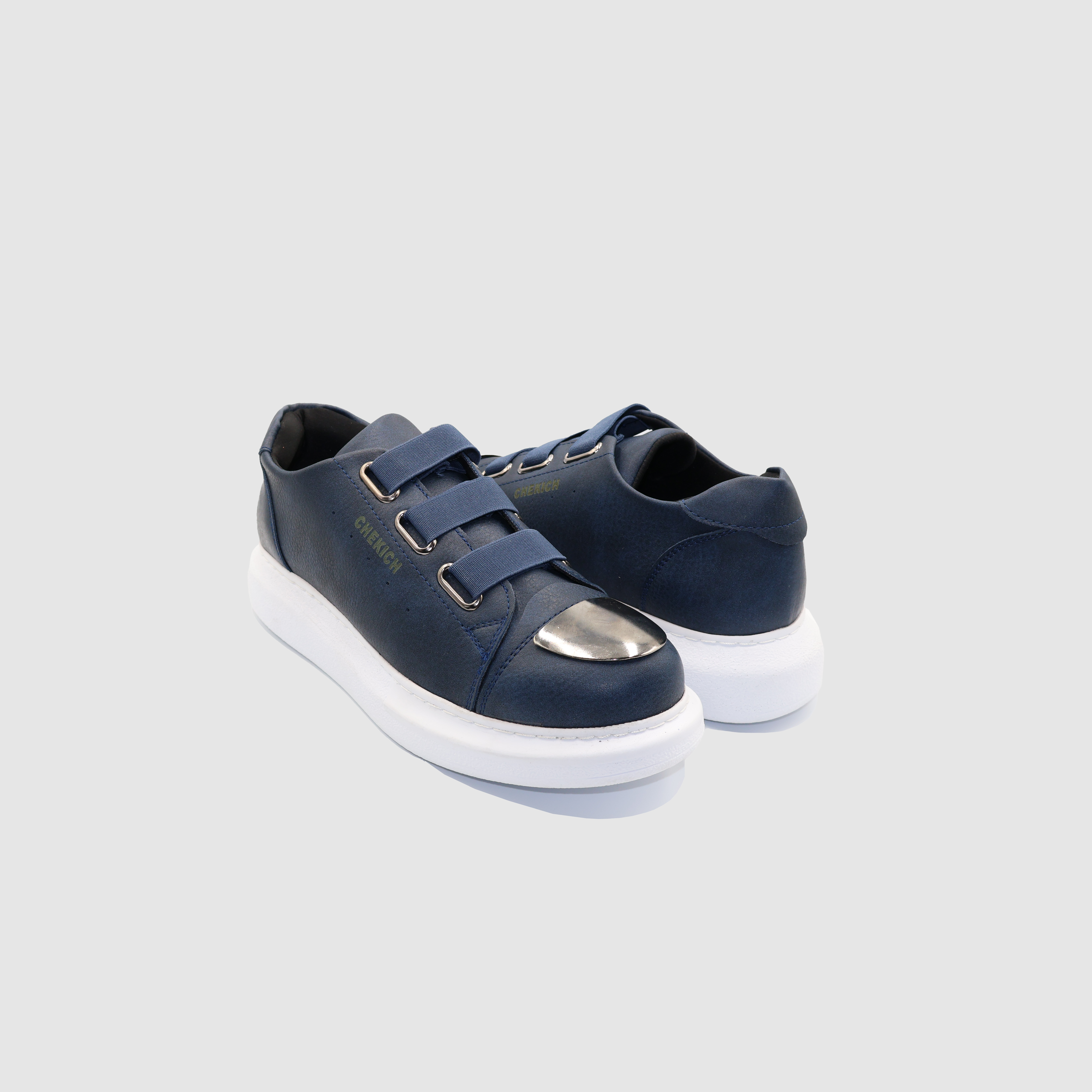 MIRROR Navy
