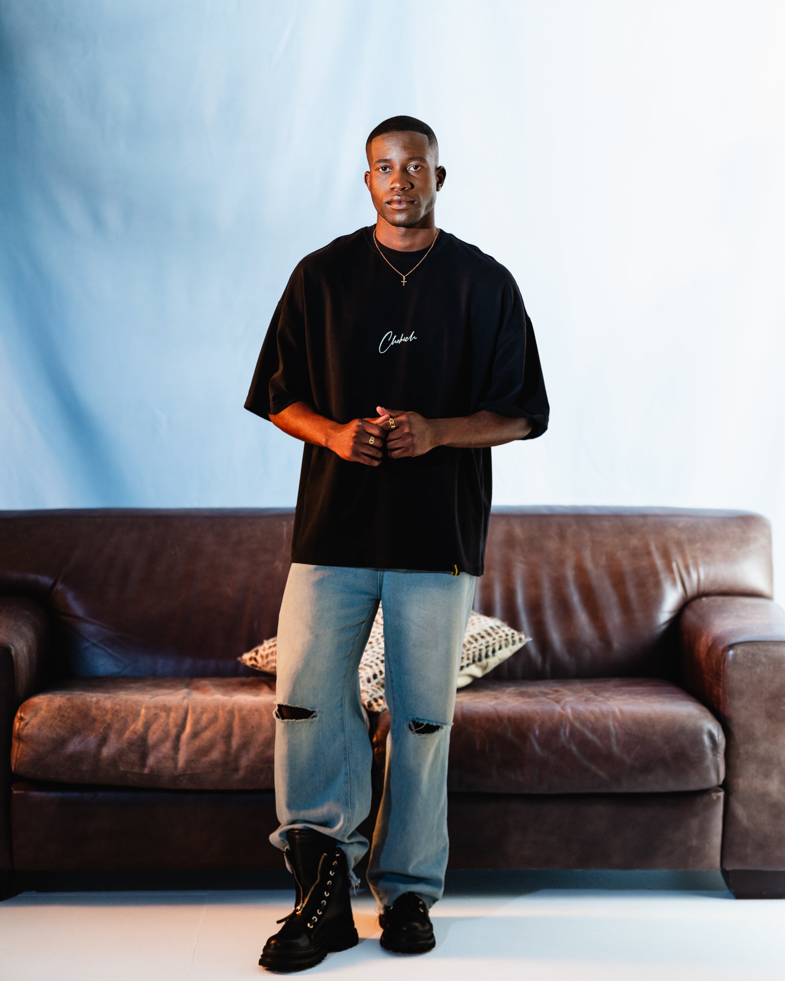 Iziqhombe Zomdwebo