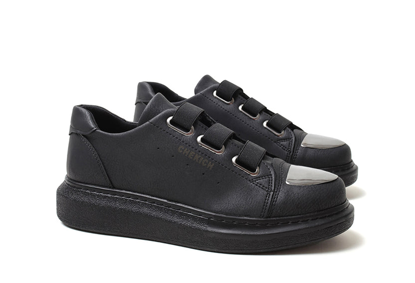Mens Sneakers – Chekich South Africa