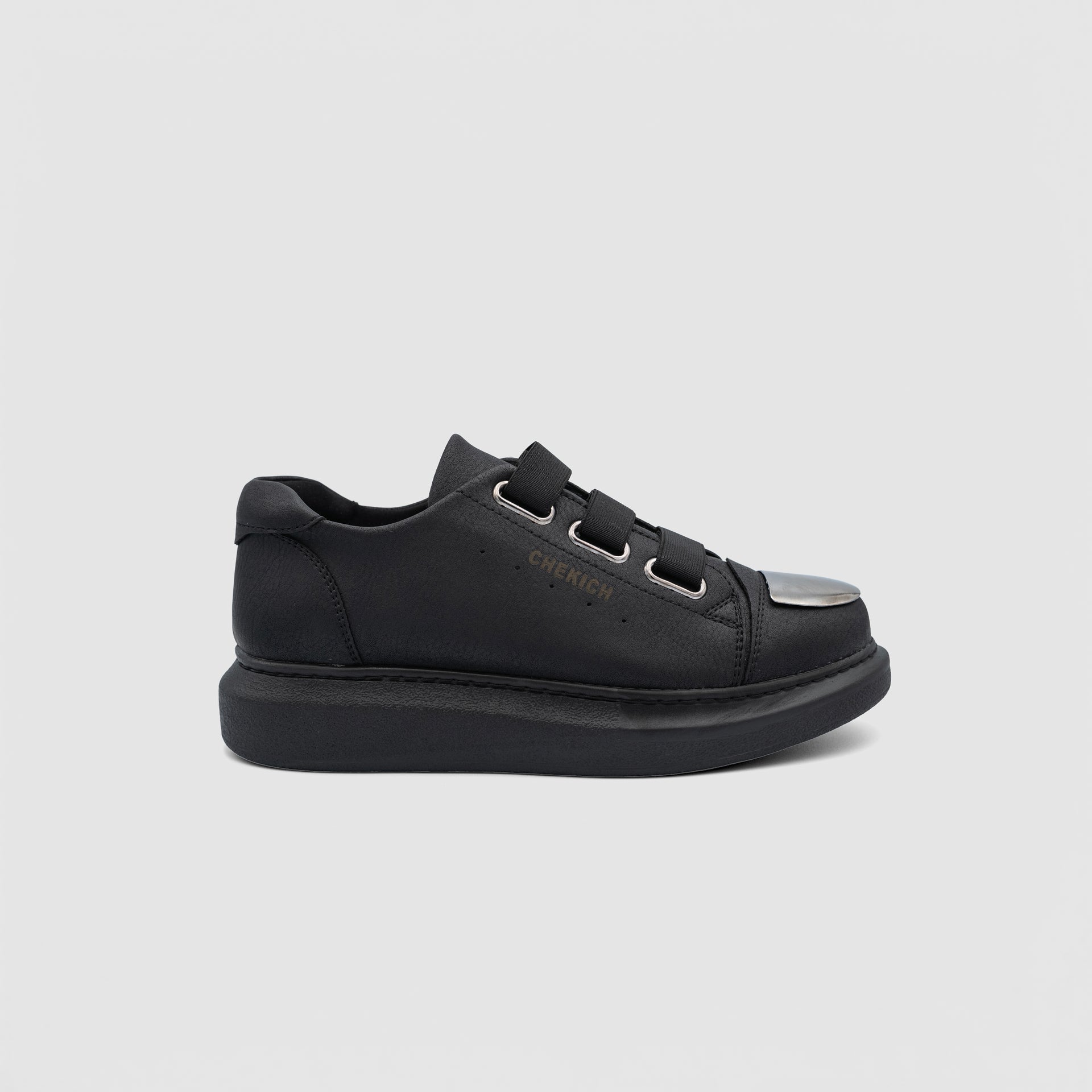 Mens Sneakers – Chekich South Africa