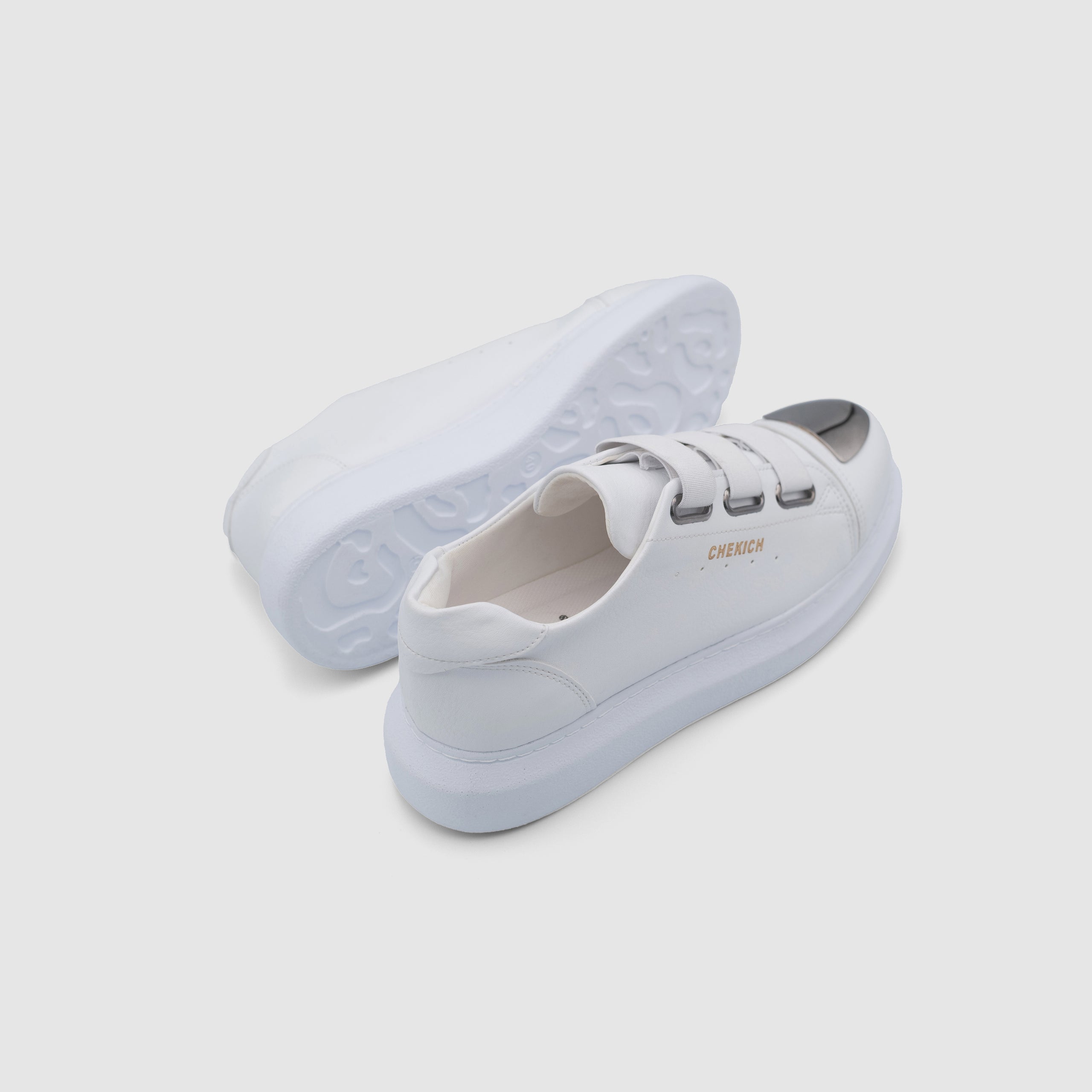 Mens Sneakers – Chekich South Africa