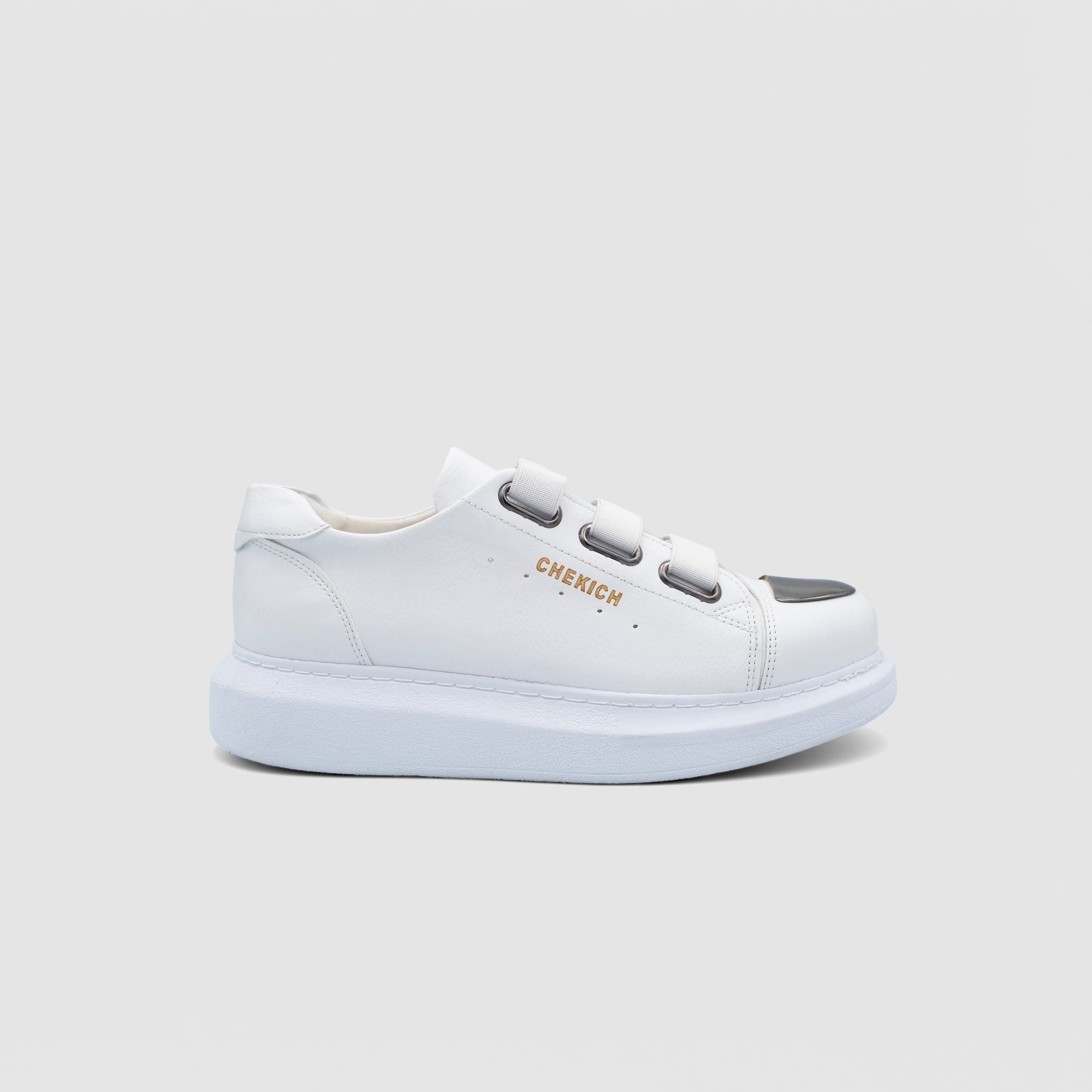 Mens Sneakers – Chekich South Africa