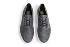 PITTI Grey
