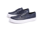 PITTI Navy