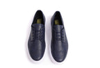 PITTI Navy