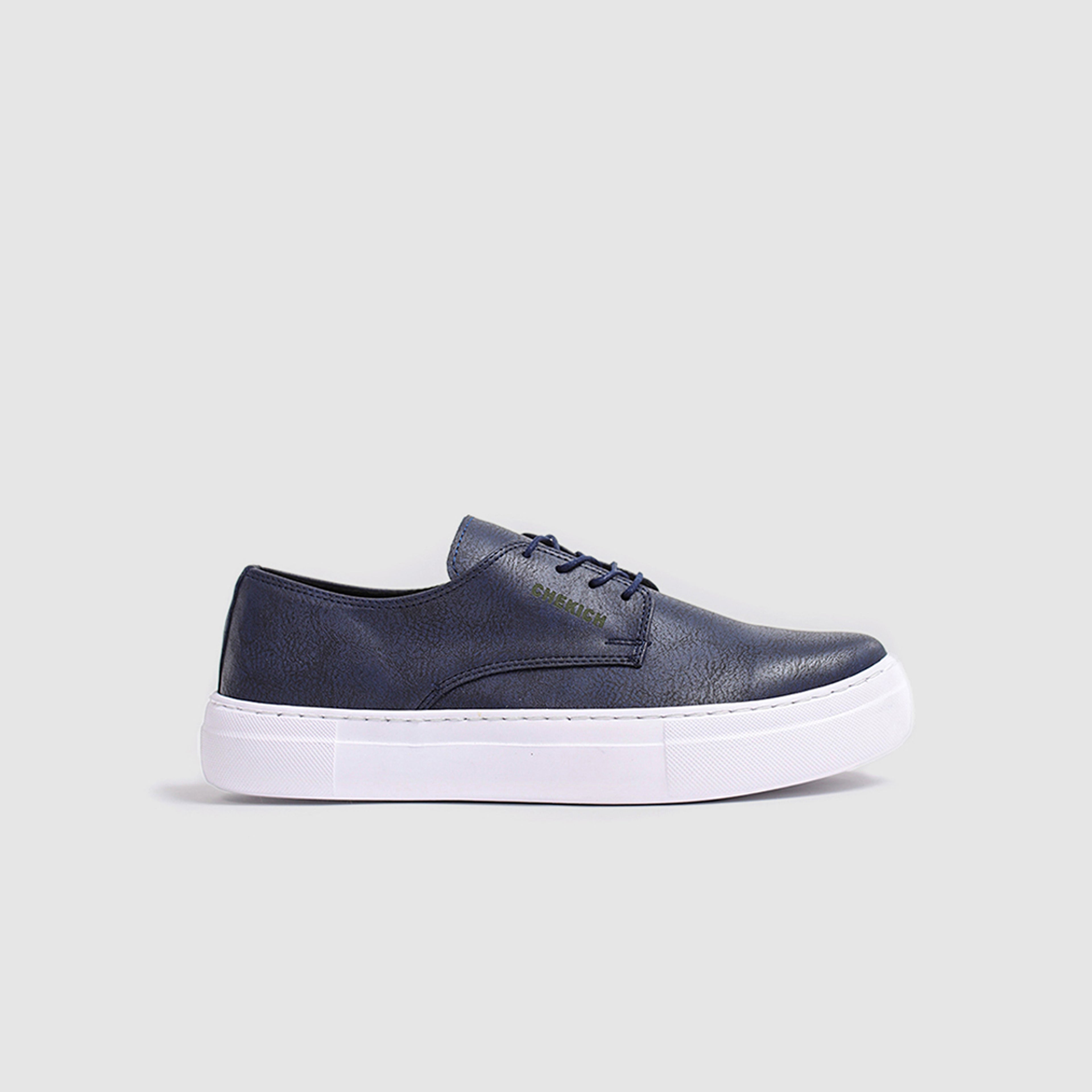 PITTI Navy