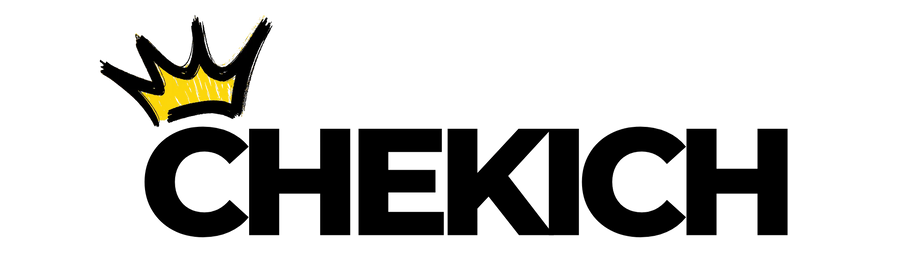 Locations
