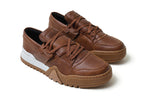 GHOSTLINE LOW CUT Brown