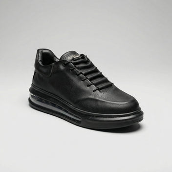 Sneakers – Chekich South Africa
