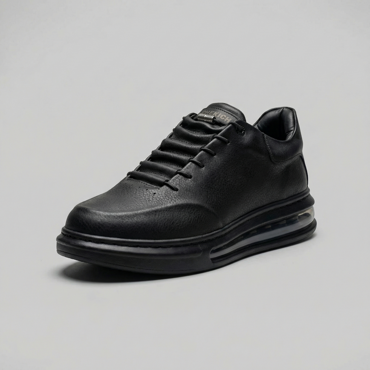 Sneakers – Chekich South Africa