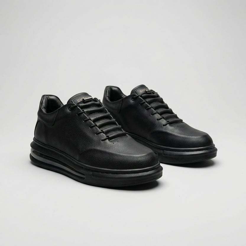 Sneakers – Chekich South Africa