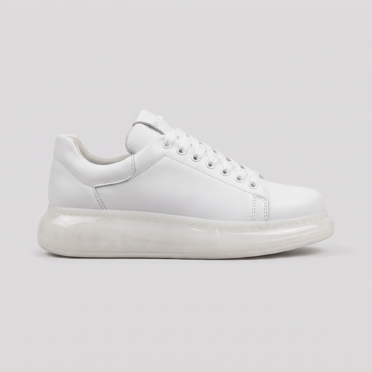 FANTASIA X White