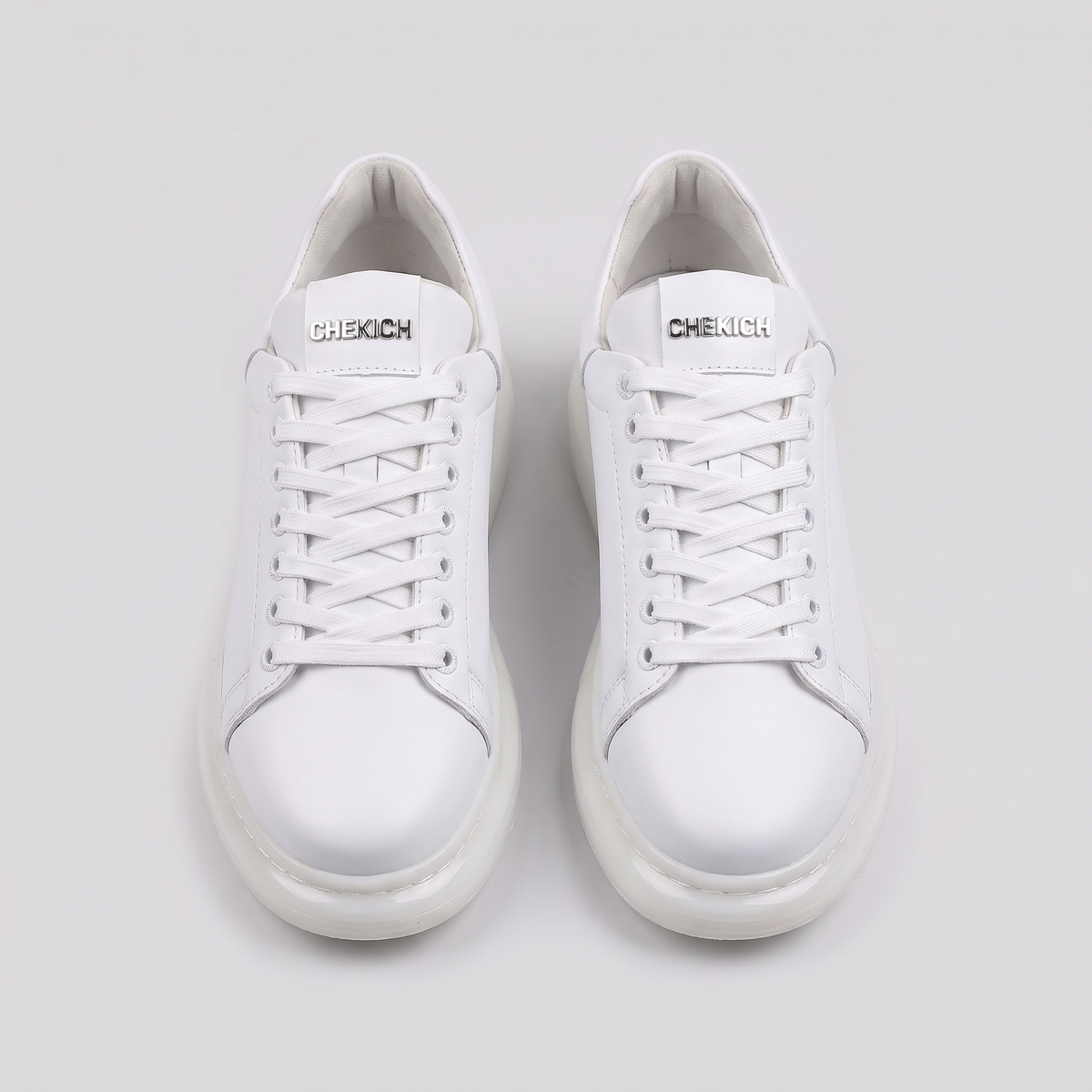 FANTASIA X White