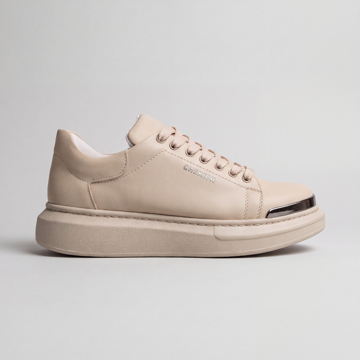 FANTASIA ST Cream