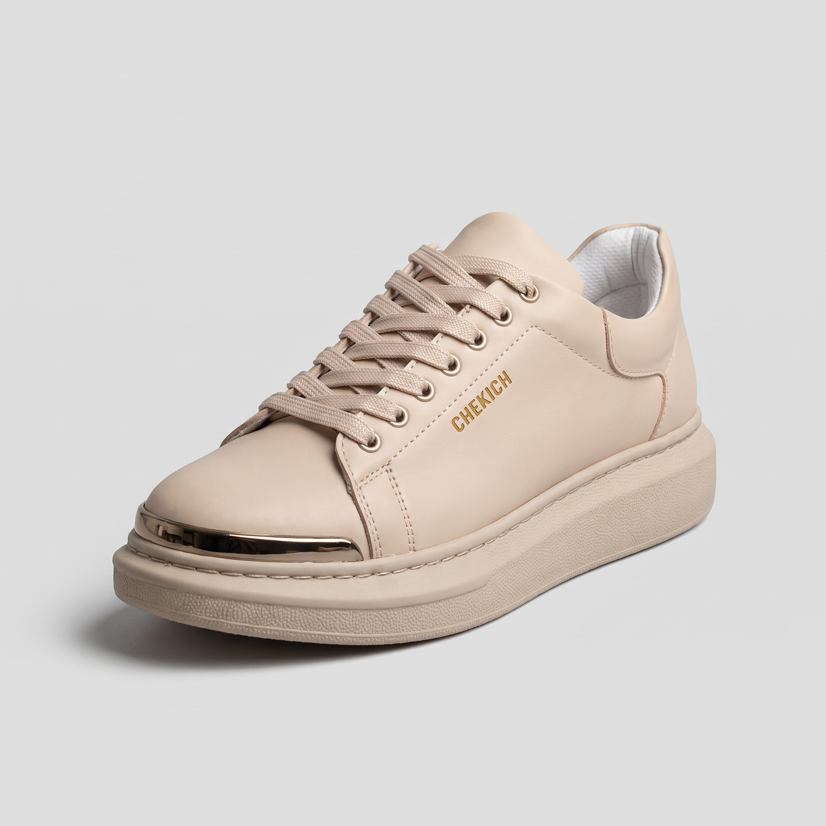 FANTASIA ST Cream
