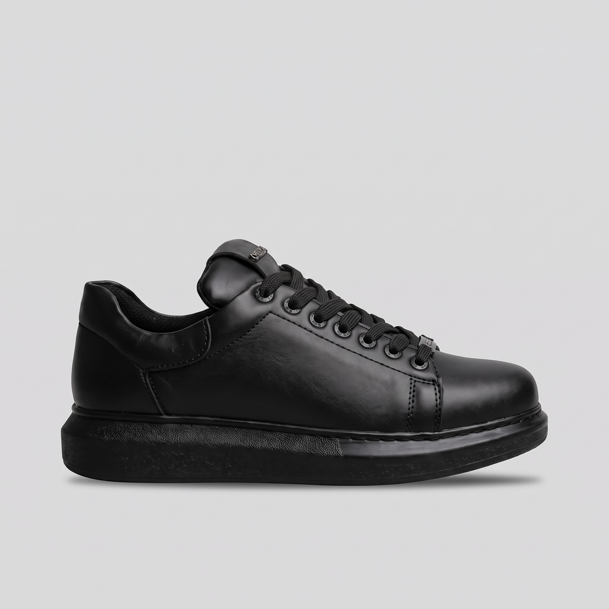 FANTASIA V2 All Black