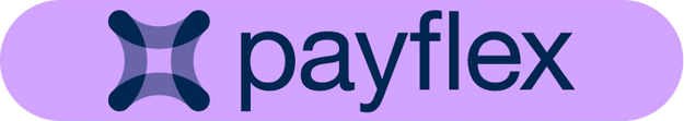 Payflex