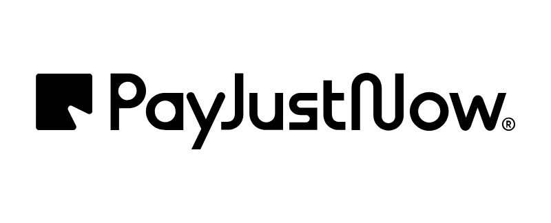 PayJustNow