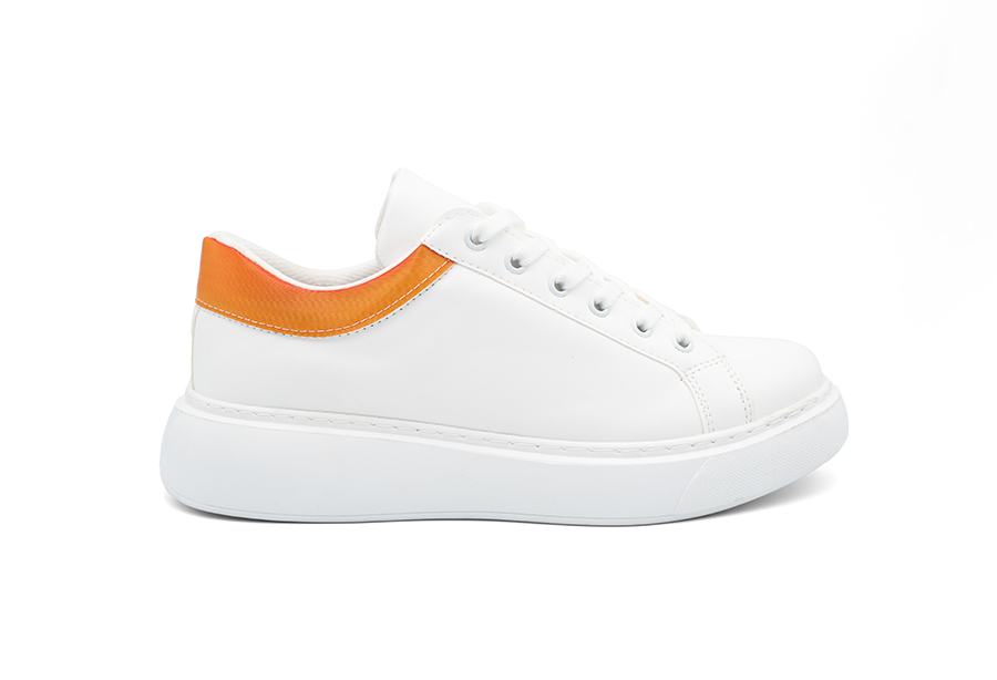 Bead Orange