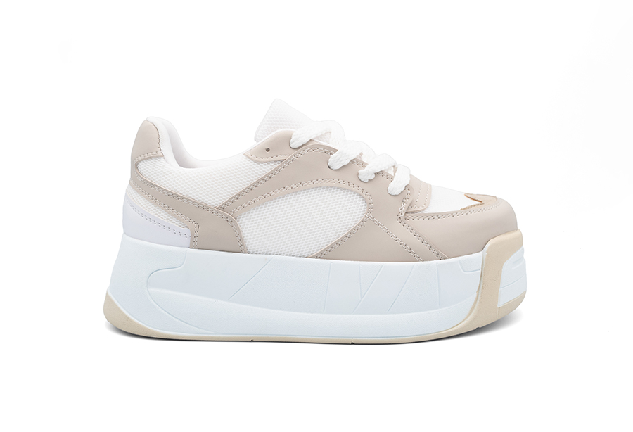 Diorella Beige