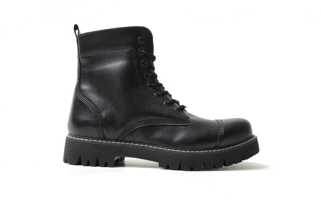 Men's Boot ürünleri - Chekich Sneakers South Africa :: Official Sales ...